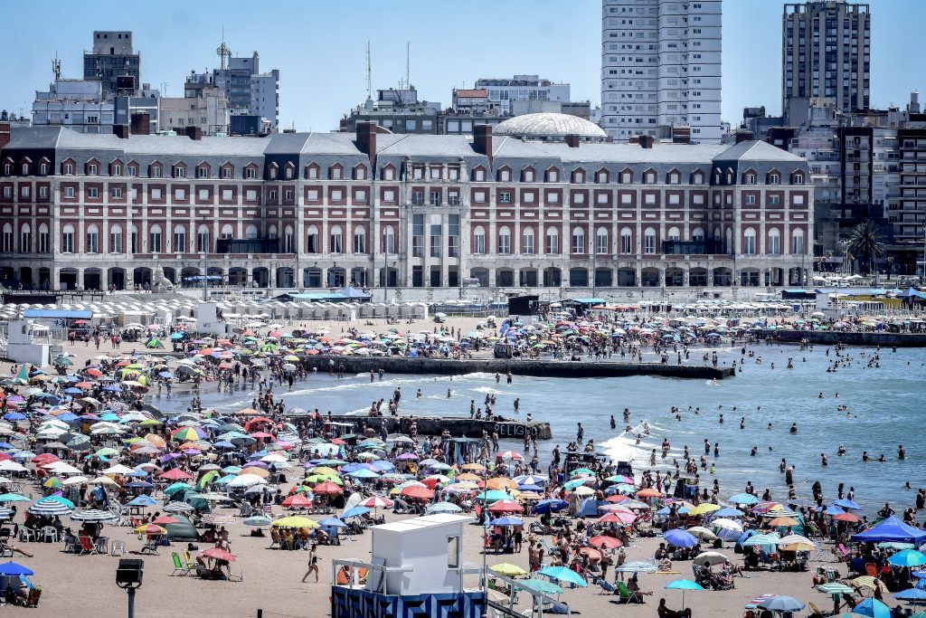 playa28dic_092-1024x683