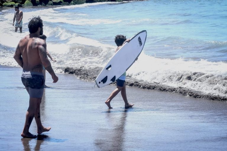 playa29dic_33-1024x683