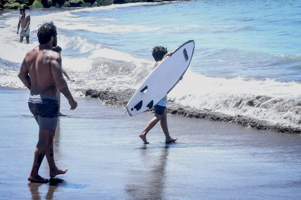 playa29dic_33-1024x683