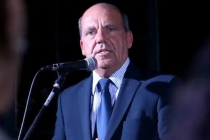 ricardo-moccero-intendente-de-coronel-Y3SGWVK43JCMJPUVWJ2TX4SEKA