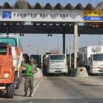 rutas-peaje-vial-18-puente-victoria-rosario