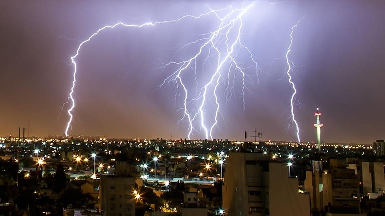tormenta-electrica-5YCVAT6FHVFX5C6FNTFOT5Q75E