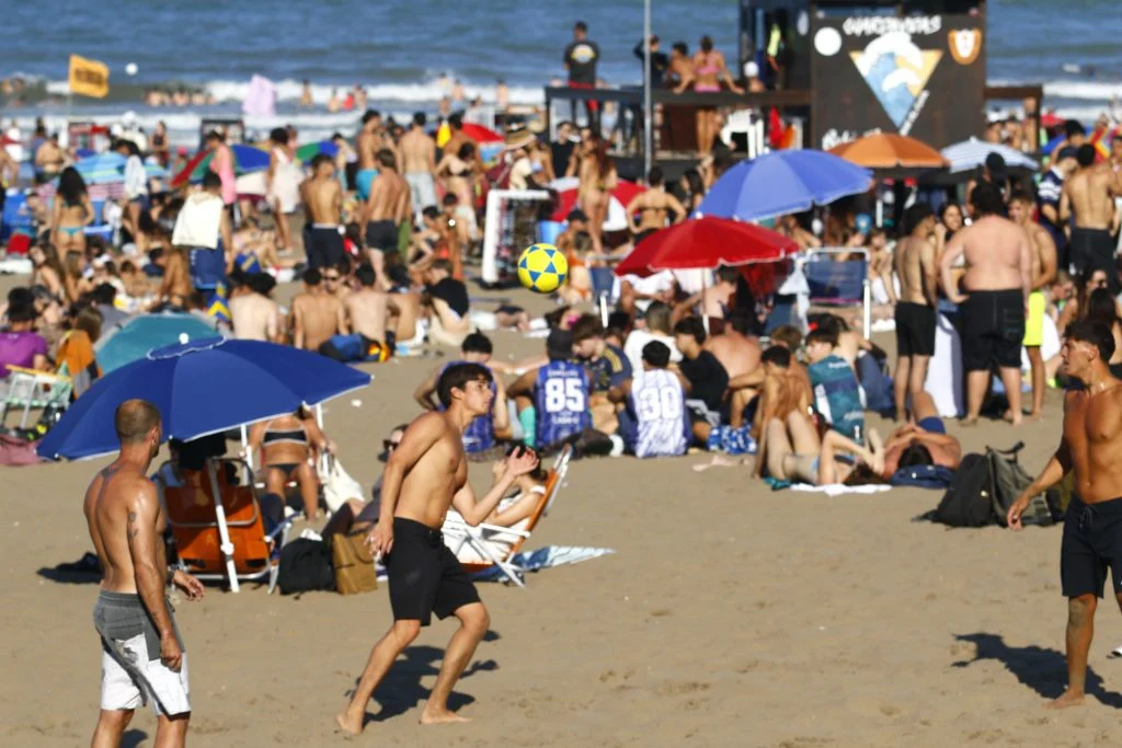 16-enero-11-1024x683