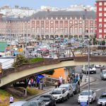 17-Enero-09-1024x683