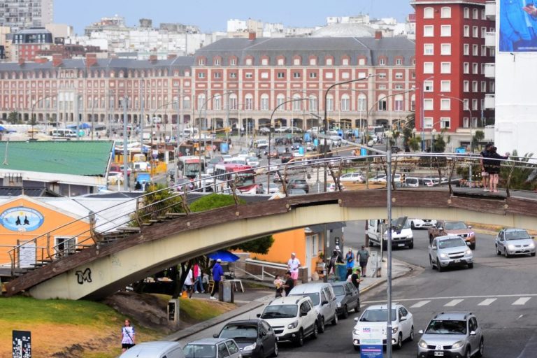 17-Enero-09-1024x683