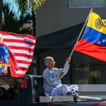 4IU6RYJKURESHFRQVWIOAJ5ATY