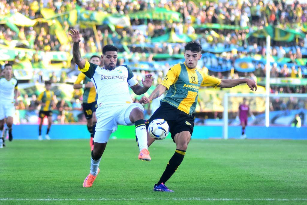 Aldo-Defe-37-1024x683