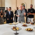 BRINDIS-PASEO-14-1024x683