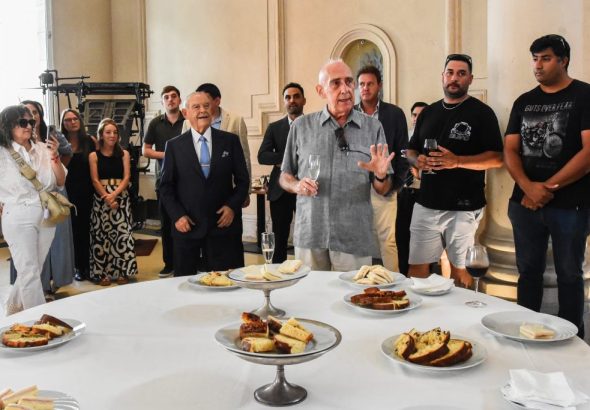 BRINDIS-PASEO-14-1024x683