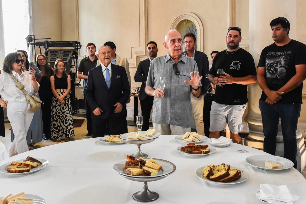 BRINDIS-PASEO-14-1024x683