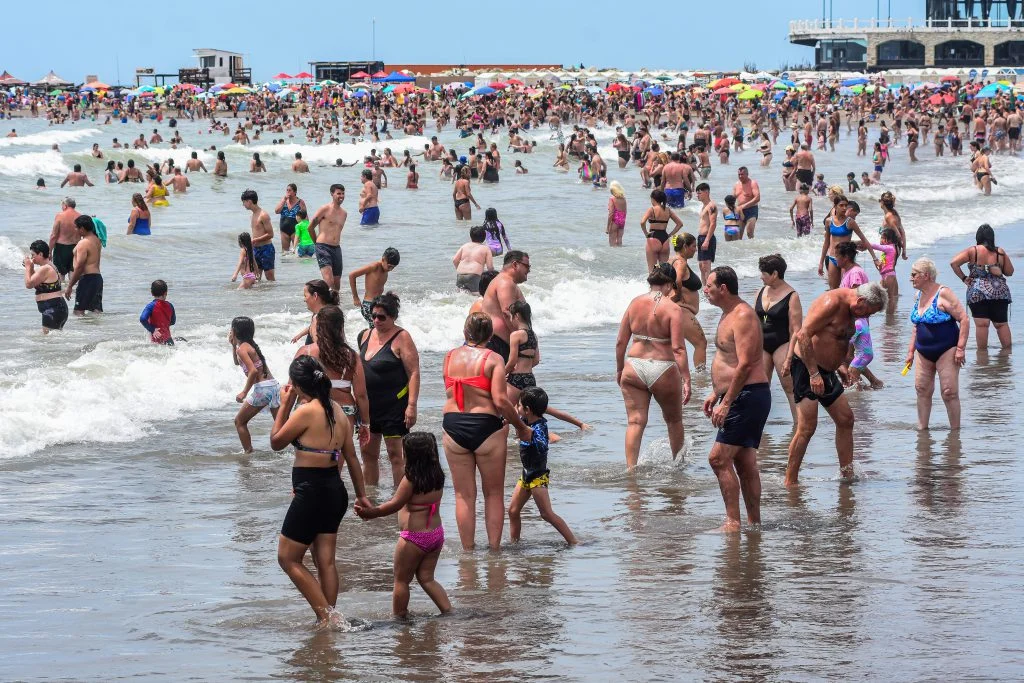 CALORCETE-35-1024x683