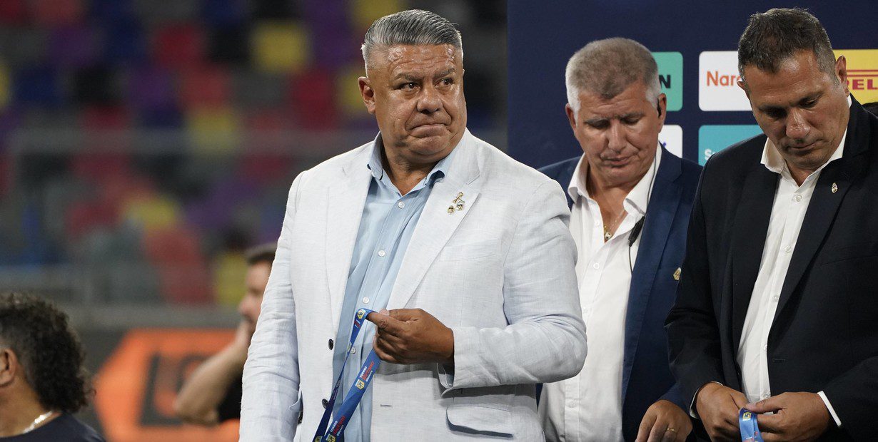 Eldik36Xc_1256x620__4