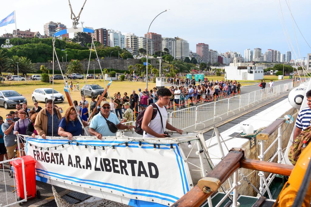 Fraga-seva02-1024x683