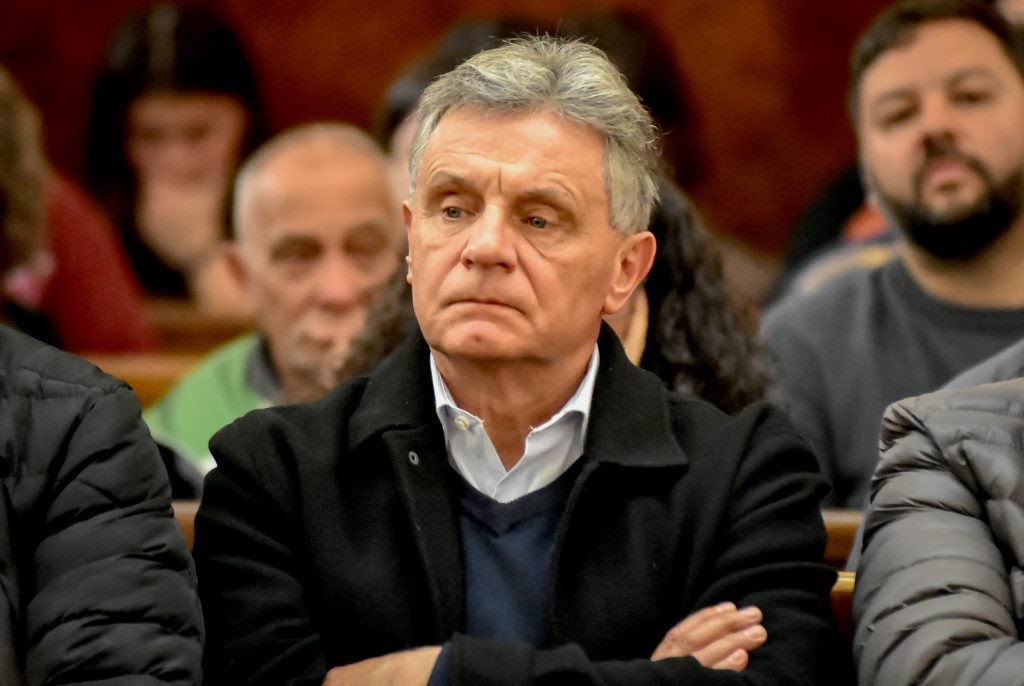 GUSTAVO-PULTI-05-1024x686 (1)