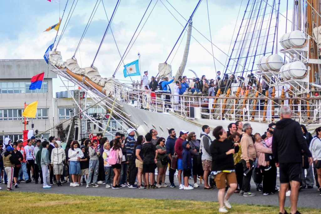 LIBERTAD-02-1024x683