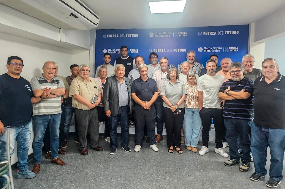 MAWECRAW4VCCZJWN3FLW7H5MUM