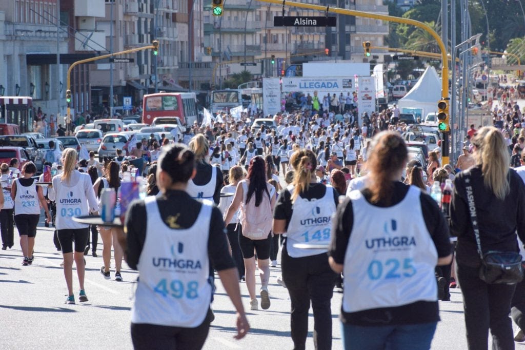 Maraton_de_Mozos_Camareras-1024x682