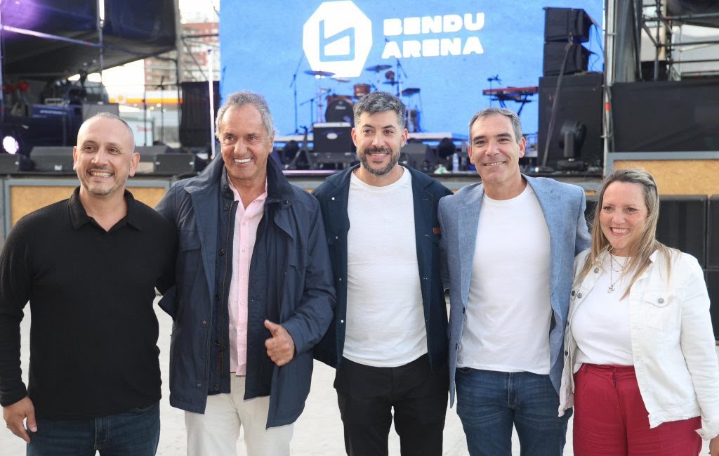 Neme-y-libertarios-1024x649