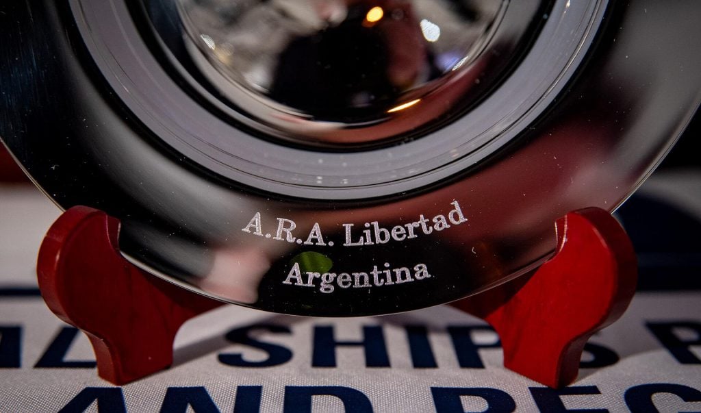 PremioFragata1-1024x603