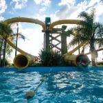 QGVF3BDFSRHZBIPPDALT5ZLGXE