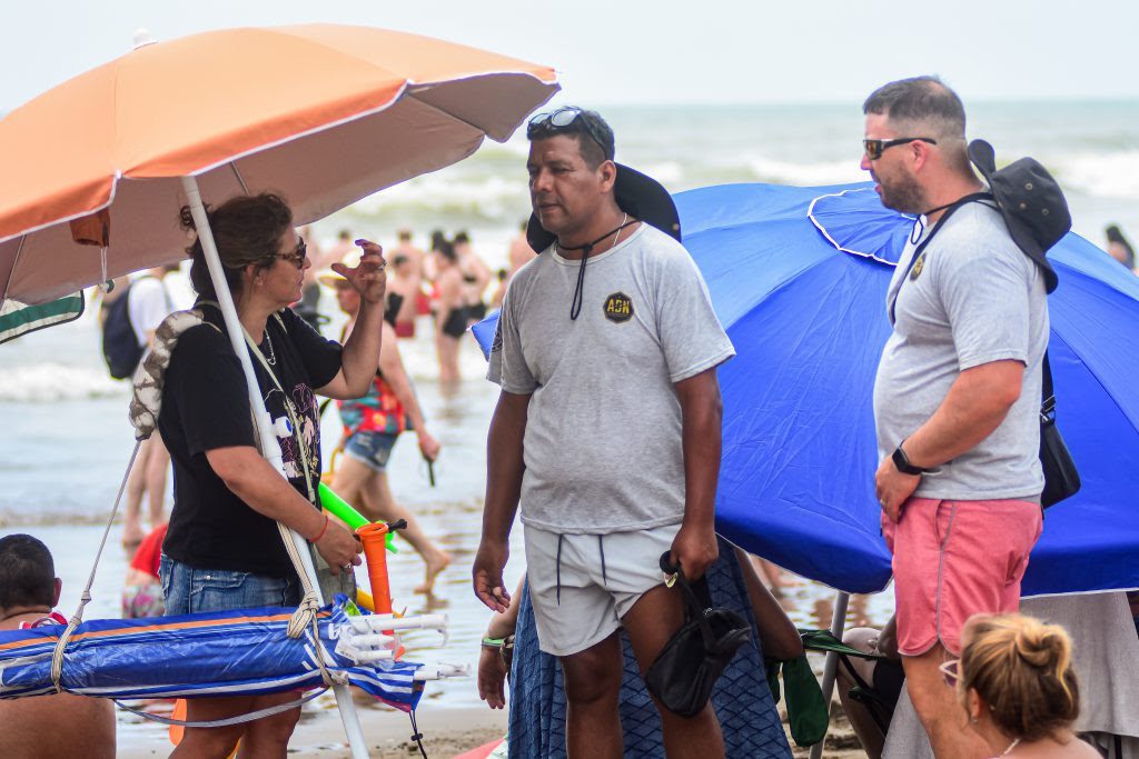 VENTA-PLAYA-15-1024x683