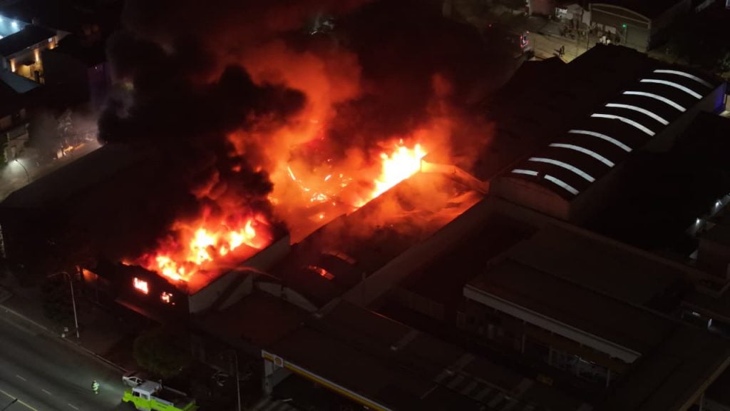 WhatsApp-Image-2026-01-27-at-05.57.31-1024x576