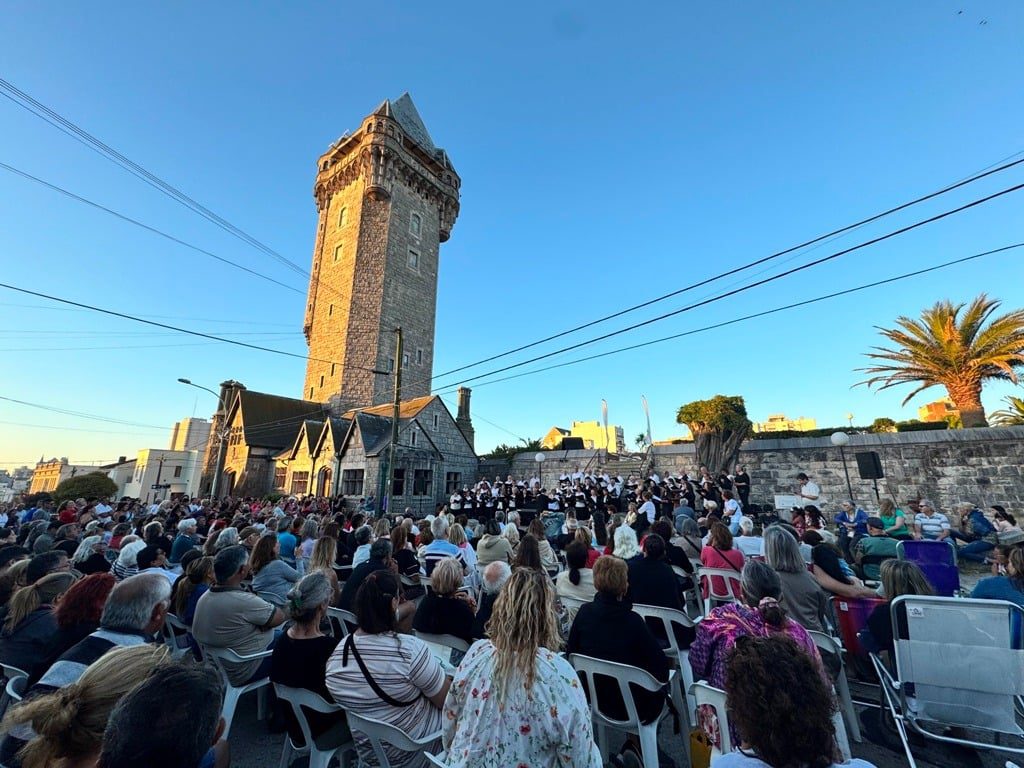 WhatsApp-Image-2026-01-29-at-09.44.57-1