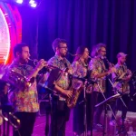 cumbia-grande-2026-1024x683