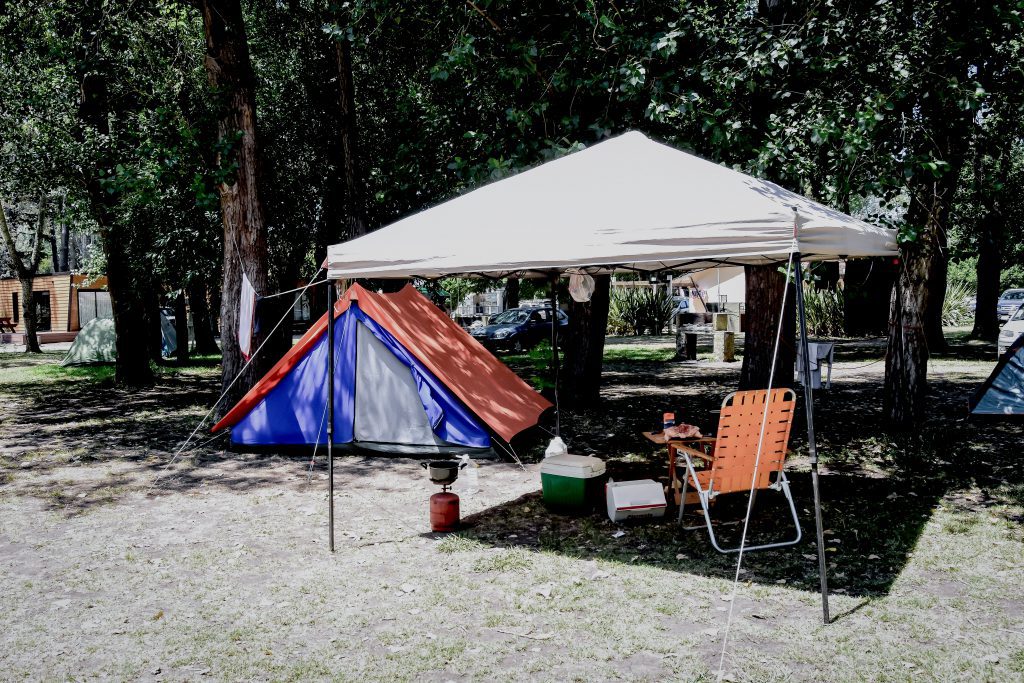 elgriego_09-1024x683