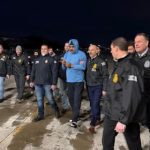 las-fotos-y-videos-de-la-llegada-de-nicolas-2ZMCNHG4NVAZRNI4JAM75RKJAE