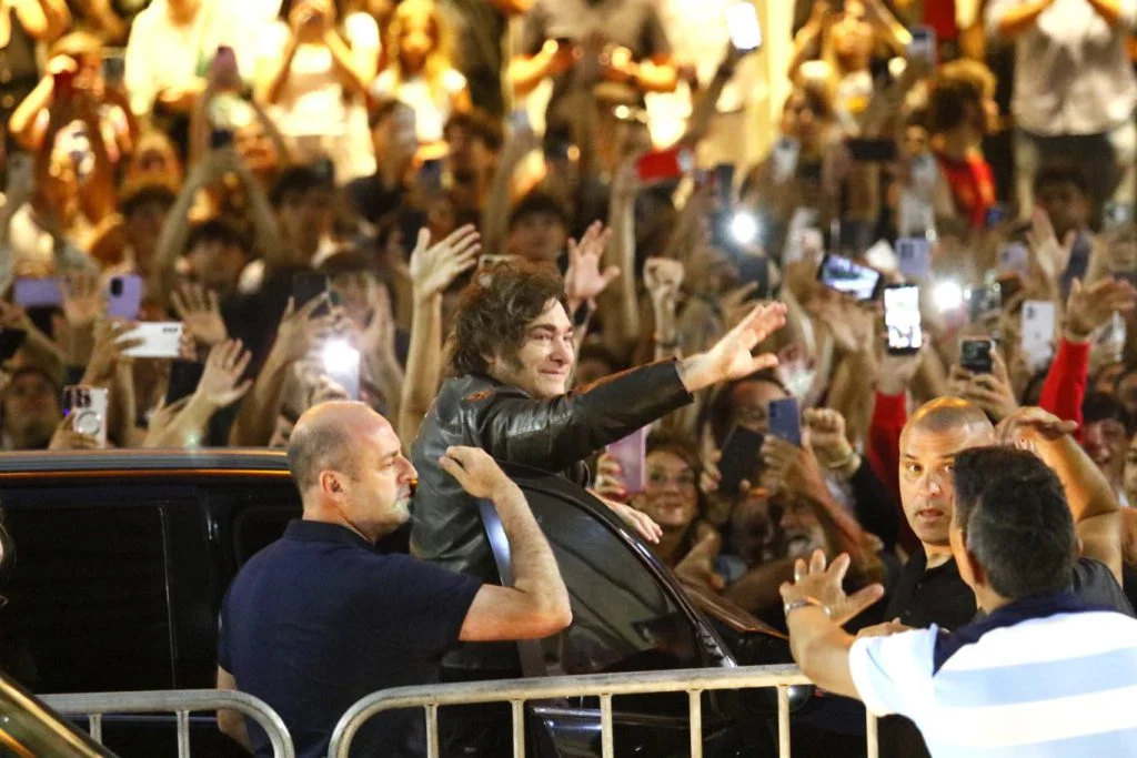 milei-previa-4-1-1024x683