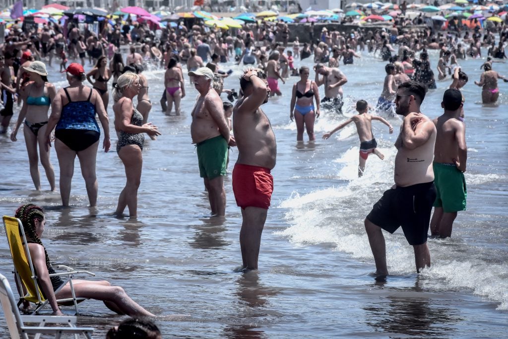 playa12ENE__001-1024x683