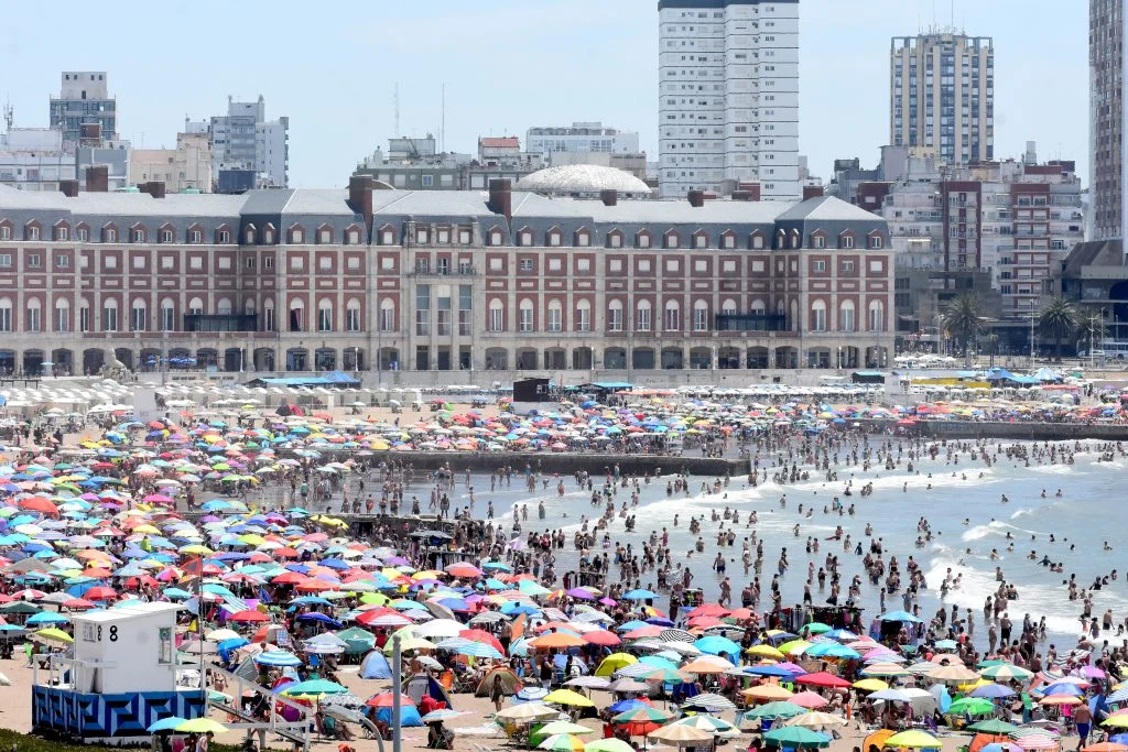 playa12ENE__086-1024x683