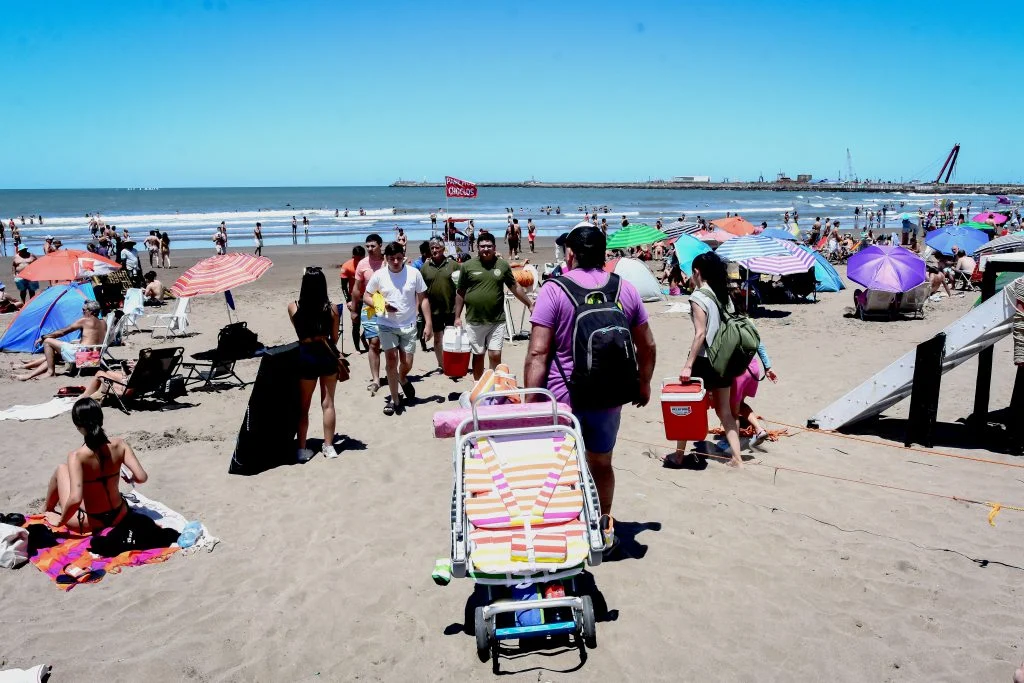 playa20ENE_011-1024x683