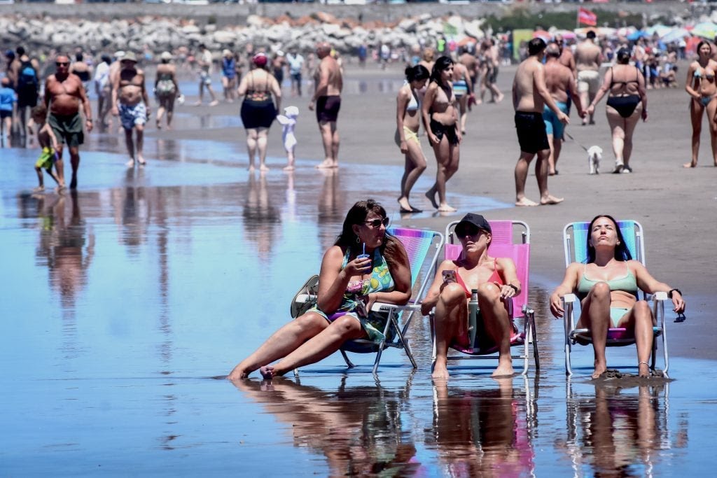 playa20ENE_072-1024x683