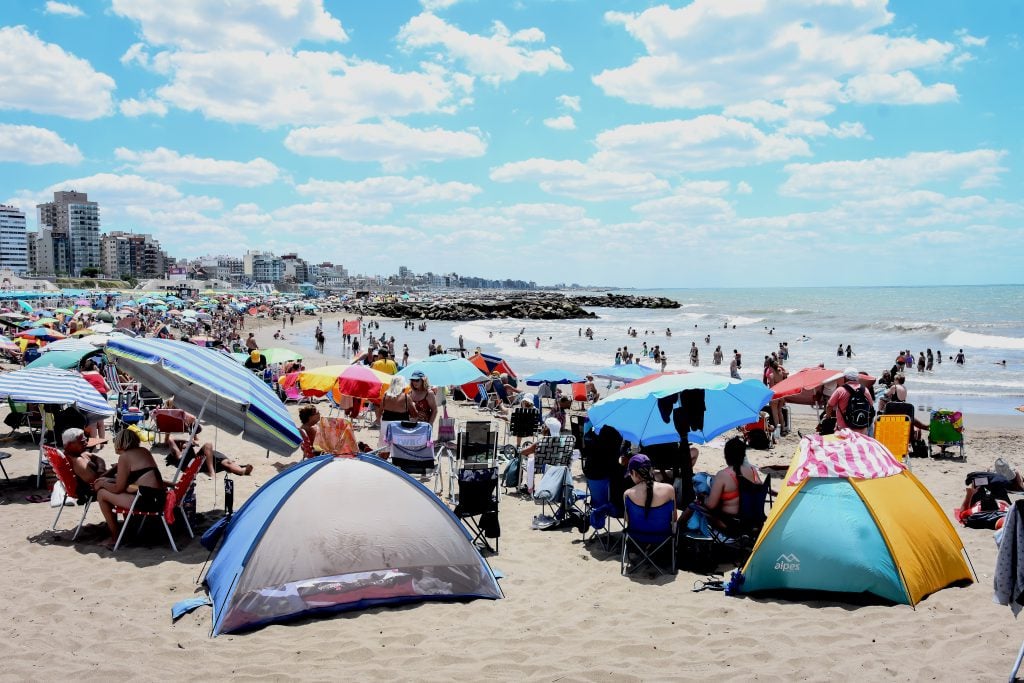 playa21ENE_66-1024x683