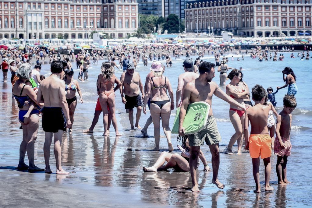 turis05Ene_13-1024x683