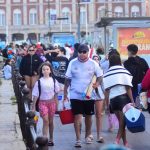 14-febrero-11-1-1024x683