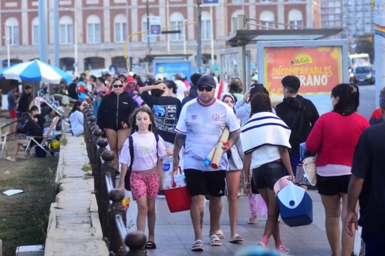 14-febrero-11-1-1024x683