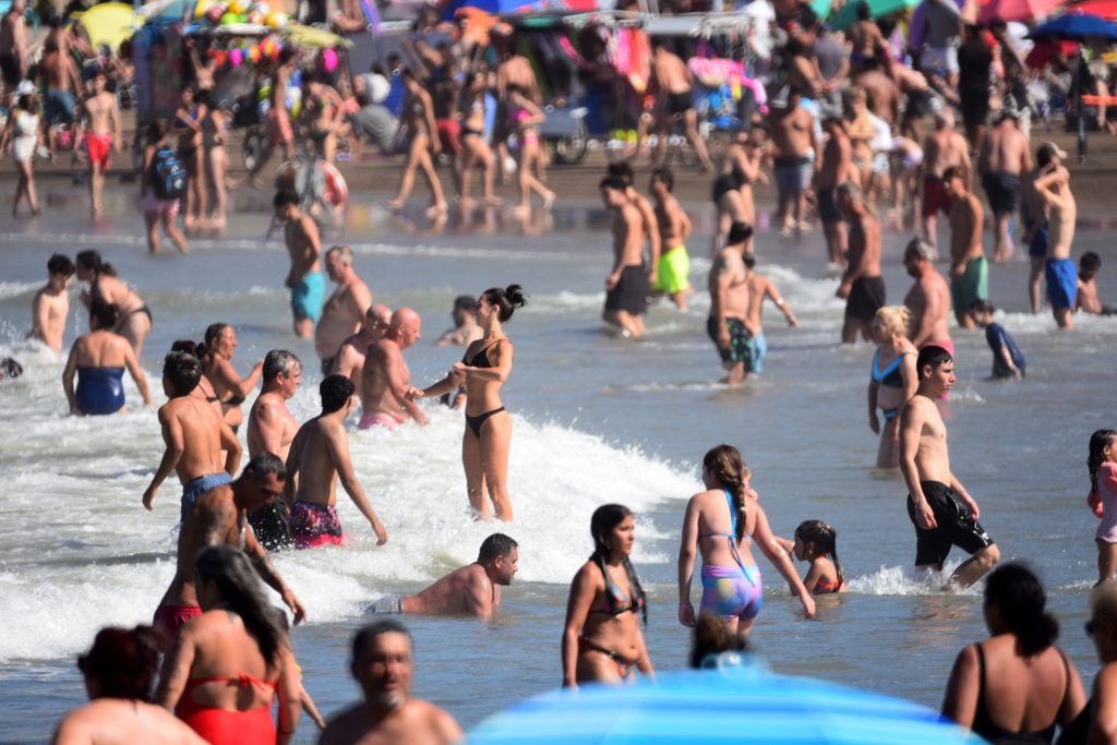 30-enero-11-1024x683