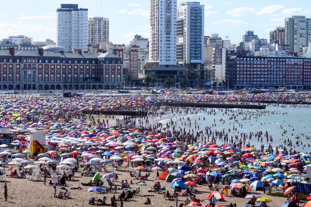 6-Febrero-03-1024x683