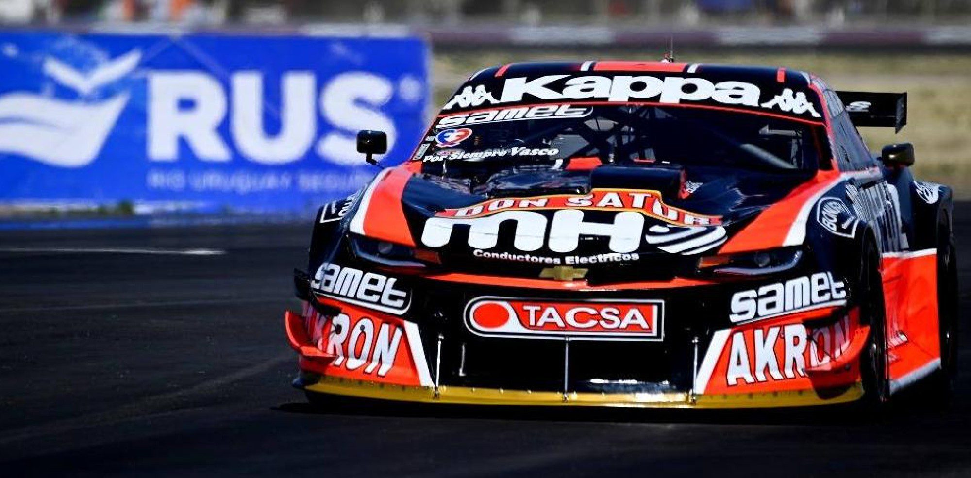 698105e1e173b517228369