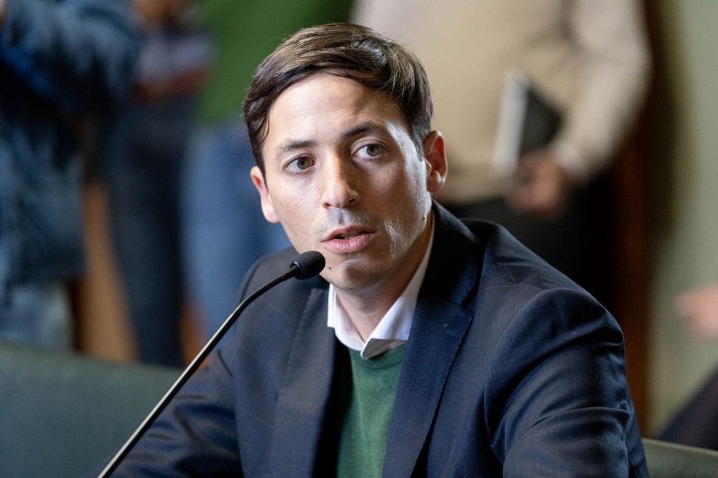 ArielMartínezBordaisco-1024x682