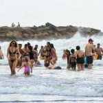 CALORETTE-15-1024x683