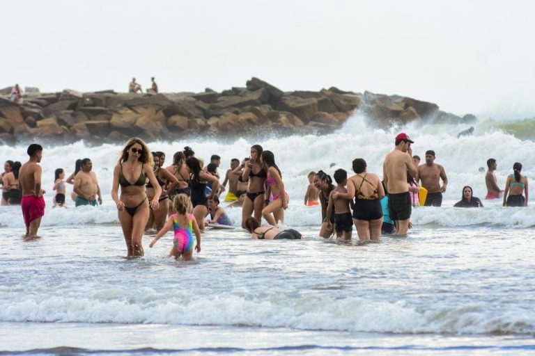 CALORETTE-15-1024x683