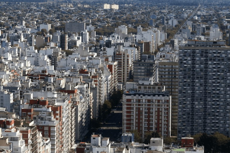 EDIFICIOS1