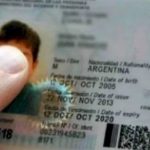 ESEC4TCRIJBT3DGWLXTUMI5QQI