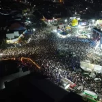 Fiesta-Nacional-de-la-Cerveza-Artesanal-2026-1024x577