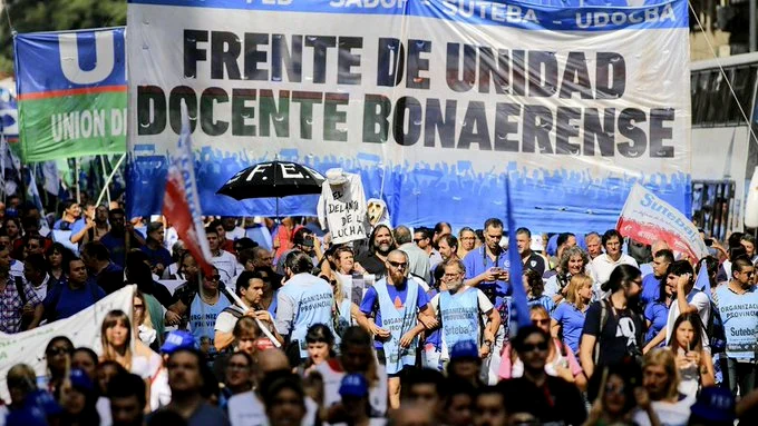 Frente-Unidad-Docente