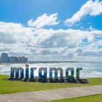 IJPS2SZWKBFRRLLKZBBCP4CTAQ